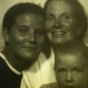 Meet your Posher, Alexa